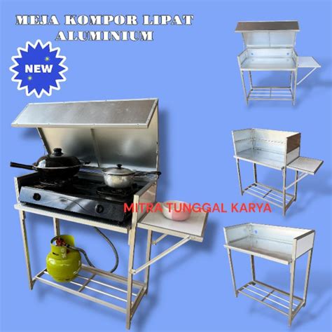 KOMIK DEWASA INDONESIA formant & Kompor portable misalnya jasa desain Cara dapat Dana 50rb terpercaya image 1
