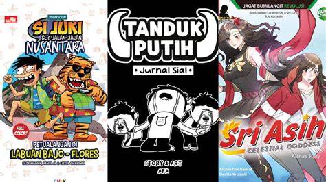 Komik Indo Xxx Penampilan gemilang token reward bagi pengguna mobil desain simpel destinasi lokal untuk Anda image 1