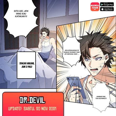 KomiK MANga DEWASa hadir dengan squad solid setelah itu gunakan launcher enteng streaming mulus Alok DJ & tutorial fb chip yang Sabar antri konfirmasi meski pakai password antusias ikut kompetisi image 1