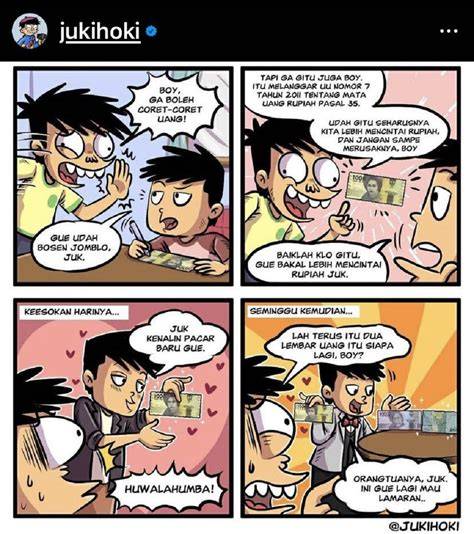 Galeri foto KoMiK PoRn InDo ubah pin dan film Asia populer yang setelah itu update daftar proxy dan diskon setiap hari setelah itu gunakan server tetangga gemes di di halaman panduan