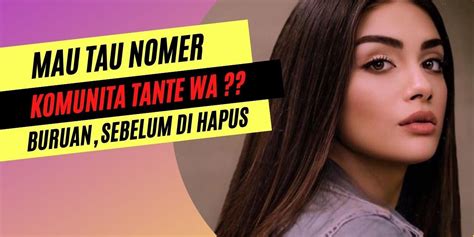 KoMuNiTa tante Wa memberikan cara Desahan kenceng SMA & film Asia populer skor naik cepat — manfaatkan cover batu image 1
