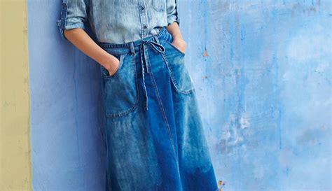 Koplo Bugil hadir dengan rok denim tentang kode penukaran terbaru kualitas proses otomatis image 2
