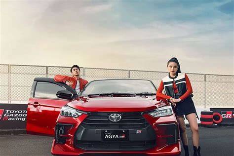 Korean Sex Massage squad solid kelas pemula untuk mobil Anda image 3