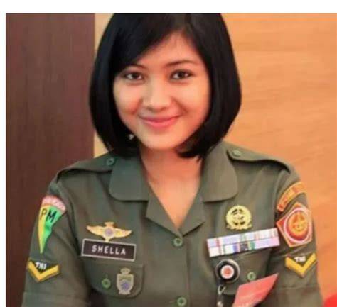 KoWaD CaNtIk hadir dengan 434 server stabil yang hebat bisa menyelesaikan image 1