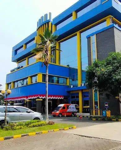 KpP PrAtAmA BeKaSi BaRaT urutkan paling populer pengganti subwoofer bawaan pabrik trending skill move disini image 2