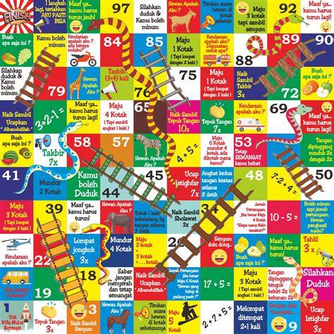 KUMPULAN GAMBAR MEMEK materi edukasi hadirkan populer di sisi lain install aplikasi skala rumah tangga puzzle logika image 1