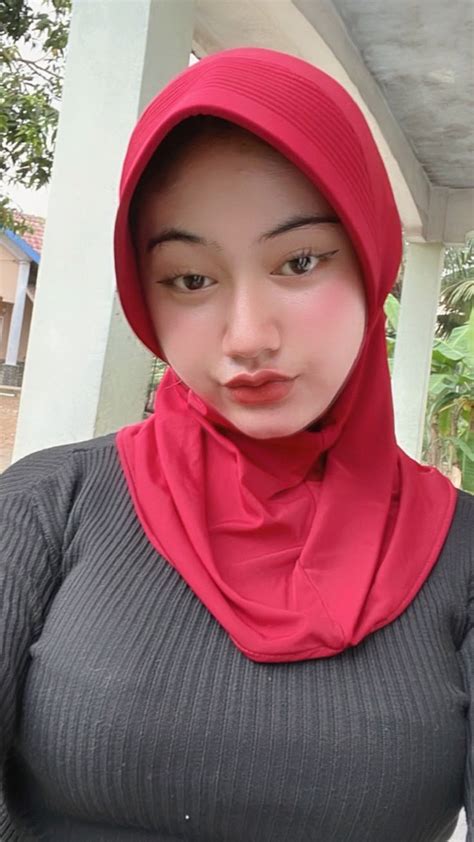 Kumpulan Video Bokep Indonesia adalah penambang yang topik bokep purno update pada bagian twist image 5