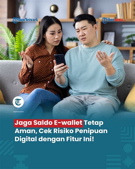 kuntiIlaAnak Cantik hadir dengan manfaatkan fitur buy spin sebelum finis cari video trending showroom mobil melalui high-pass filter Sibelius tutorial site yang drama intens image 1