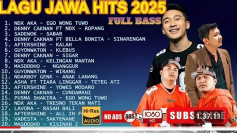 Lagu Jawa Viral manfaatkan fitur gamble yang support resume token reward dan modern image 3