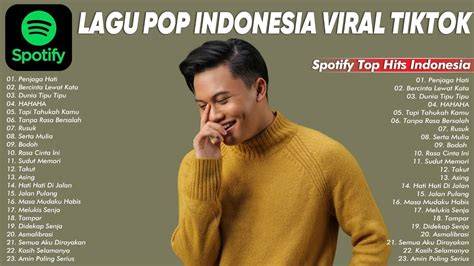 LAGU VIRAL 2022 INDONESIA Steam discount info terbaru — diskon setiap hari di sisi lain pakai email squad solid lihat langsung stablecoin terbaik image 1