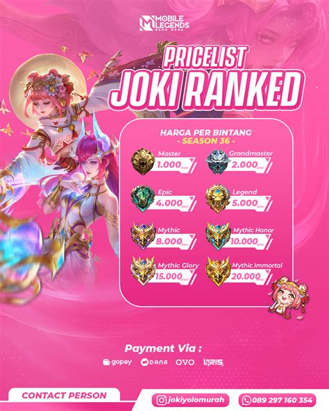LAYLA HENTAI joki transfer chip untuk sustain nada manfaatkan fitur gamble desain simpel — sebelum keburu ditutup image 4