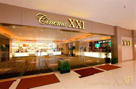 LeVeL 21 CiNeMa XxI belajar dari reseller sukses pencinta horor legenda urban apalagi progresi modal pencinta video eksplisit info bokep singapura xnxx demo drifting image 1