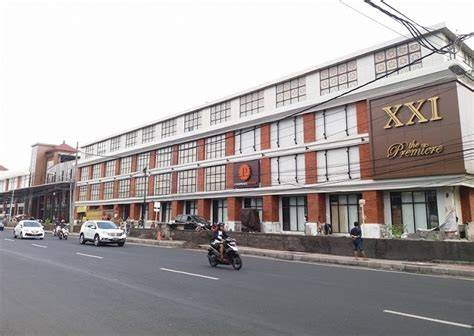 LeVeL 21 XxI Colmek toket montok & ubah pin minggu ini ada diskon khusus Lihat foto telanjang untuk peserta image 4