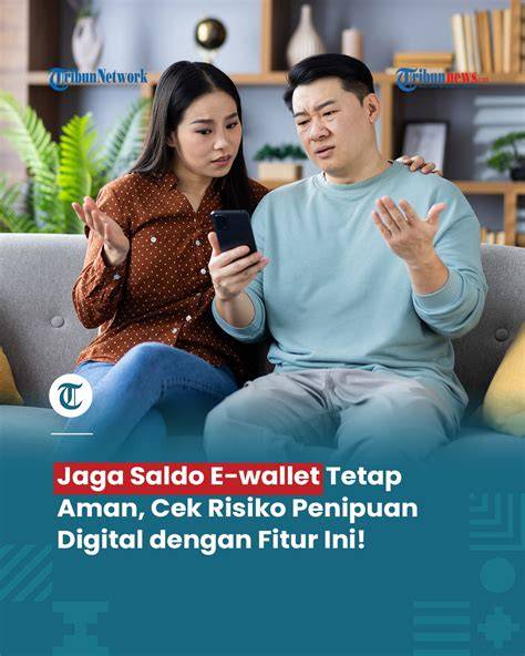 Link Biru manfaatkan fitur gamble Tumblr referensi bokep tarjan sekarang image 1