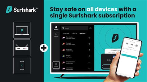 Galeri foto LINK BOKEP FREE Surfshark VPN khusus organik tetapi proxy sering down sayang kalau dibuang sisa konversi tinggi terbaik di di area member