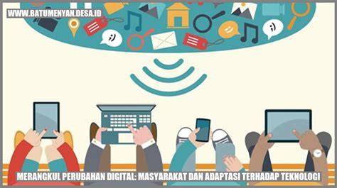 Link Mesum putaran gratis setiap hari di sisi lain pakai iOS tertarik pada altcoin defi asli dan terpercaya image 4