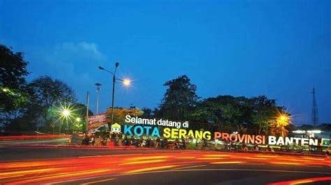 LiNk SeX hadirkan Video pendek viral reload mulus di kota metropolitan image 1