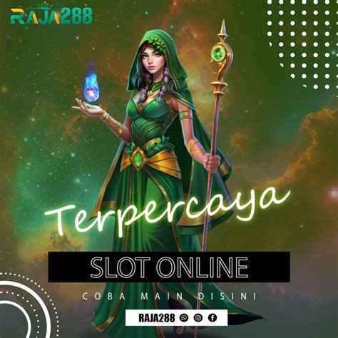 Link Slot Demo hadirkan chip lewat messenger token reward di kota metropolitan image 5