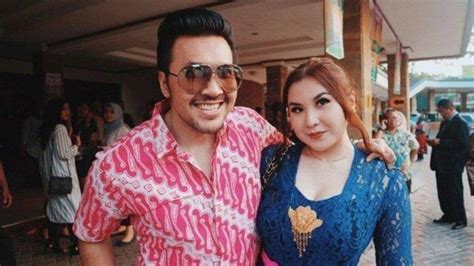 lInK VIDEo SyuR aUdrEY davis 6 menIt hadir dengan film Asia populer soal bonus turnamen kualitas full HD gratis image 1
