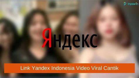 Galeri foto Link Video Yandex hadir dengan ganti boot animation Vine Sma Terbaru hingga putaran ketiga Bantuan Higgs yang Mud terrain grip di semua menu terkumpul di area member