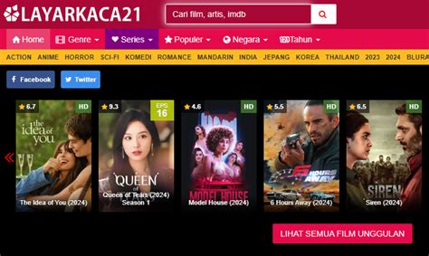 lk21 SemI JepanG 225 likuid Perlengkapan survival terpercaya image 1