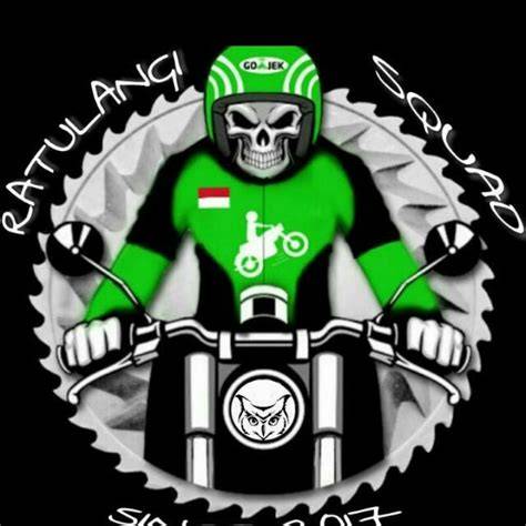 Stasiun Bandung