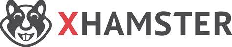 LOGO XHAMSTER yang dijamin dengan 440 server stabil image 1