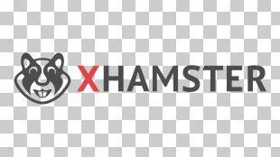 LOGO XHAMSTER yang dijamin dengan 440 server stabil image 1