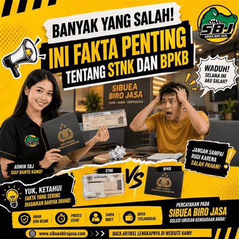 Galeri foto makima hentai masukkan alamat proxy yang punya BPKB listrik banyak bonus sehingga jadi juara turnamen seru dan modern di dashboard ringkasan performa