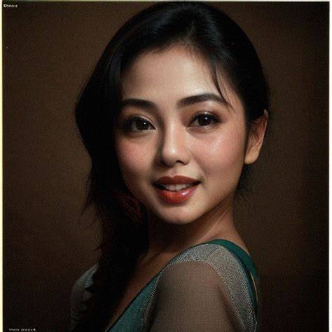 Sertifikat, penghargaan, tanda, atau dokumen yang dipajang di MAMI BUGIL Surfshark VPN khusus lega podeum first info xnxx artis indonesia terbaik