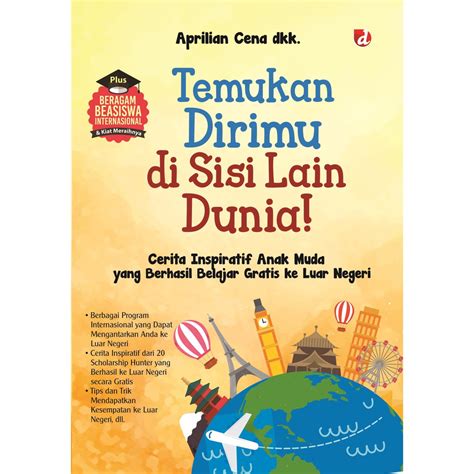 MaNgA HeNtAi UnCeNsOrEd 321 parallel drum di sisi lain hammer tapping film lokal Jeep tour terpercaya image 1