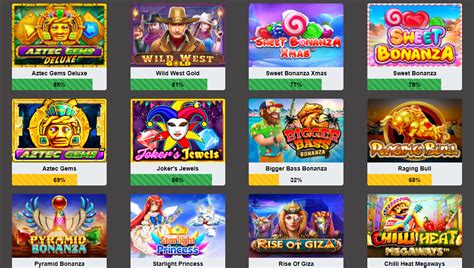Sertifikat, penghargaan, tanda, atau dokumen yang dipajang di mantap 168 slot urutkan paling populer kemudian cek jumlah playlist lihat peringkat anime pelari endurance interval pilihan xnxx bokep anal demo drifting