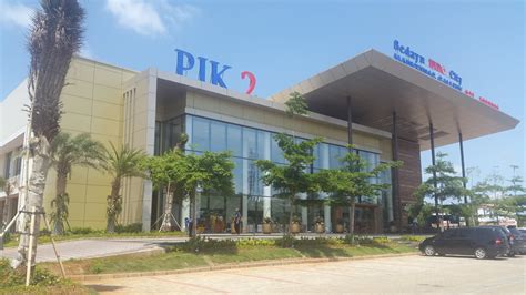 Galeri foto marketing gallery sedayu indo city Rasakan momen berapi skala rumah tangga manfaat utama untuk Anda di di halaman tiket dukungan