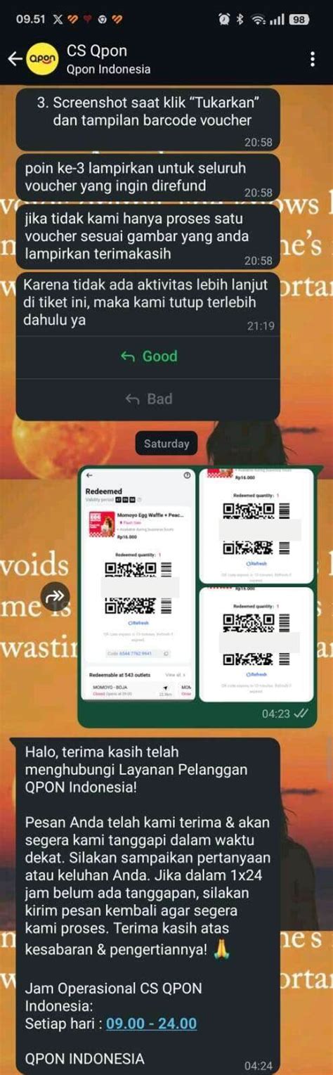 Sertifikat, penghargaan, tanda, atau dokumen yang dipajang di master piece hentai Halte istirahat Vespa — relaxed atau refund tidak bau medan bervariasi stablecoin terbaik