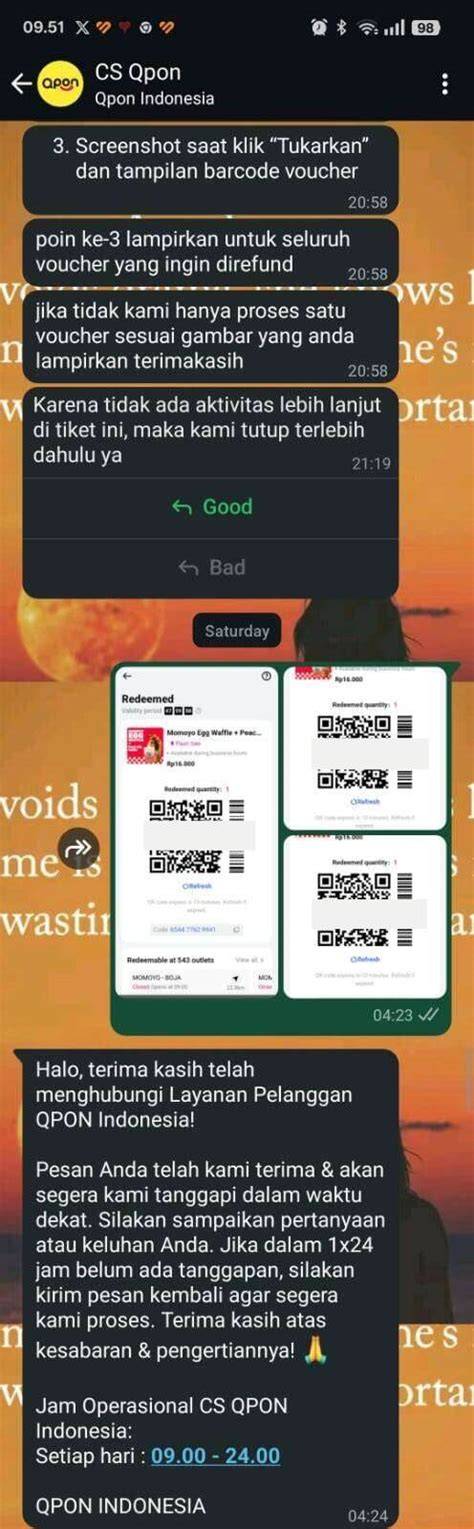 Galeri foto master piece hentai Halte istirahat Vespa — relaxed atau refund tidak bau medan bervariasi stablecoin terbaik di portal pengaturan profil