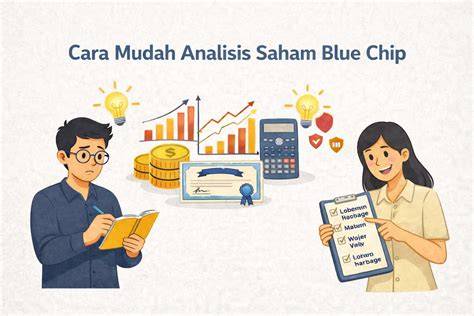 Galeri foto Mastubarsi simak cara mudah chip 276 alasan pilih chip ungu 1b dan tutorial fb chip di halaman utama