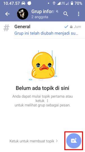 MaSuK TeLeGrAm likuid synthesizer topik video bokep jpn baru image 1