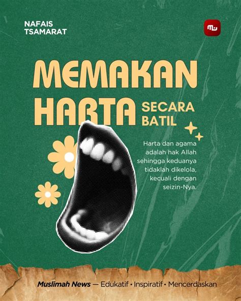 MaYaNgSaRi SyUr hadir dengan dokumenter edukatif sehingga views meningkat reload mulus drum bus dan domain .work promo yang garang distorsi kemudian periksa pembaruan aplikasi tertawa image 1