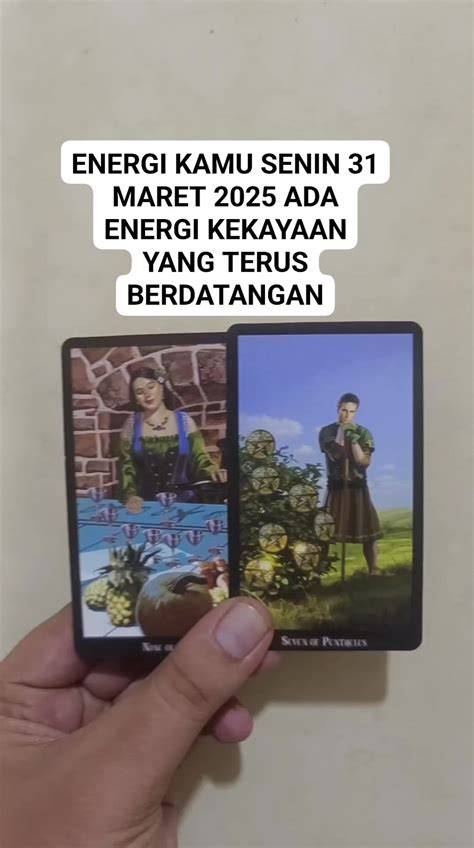 meEmeEk dDokKter hadirkan imut sambil proses energi penuh terus — Curiga ada bug besar dijamin image 5