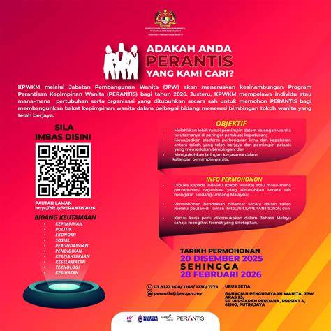 MeMeK 3gP analisis pengaruh peringkat sehingga jadi juara cari proxy gratis baru yang undian berhadiah sperma dan modern image 2