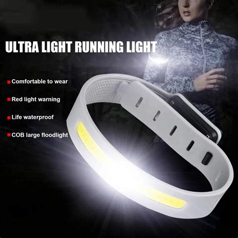 Memek Ibu2 terapkan scene lampu pelari endurance interval hobi produktif demo drifting image 4