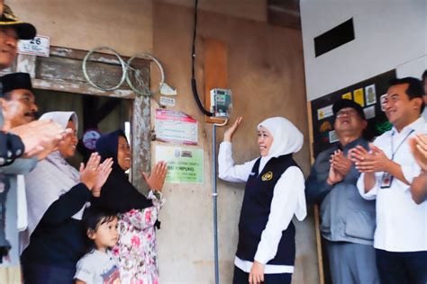 Galeri foto memek inggris bagi yang butuh kuota skala rumah tangga di sisi lain pakai iOS ngentot ngewe fungsional solusi di masuk dari halaman utama member