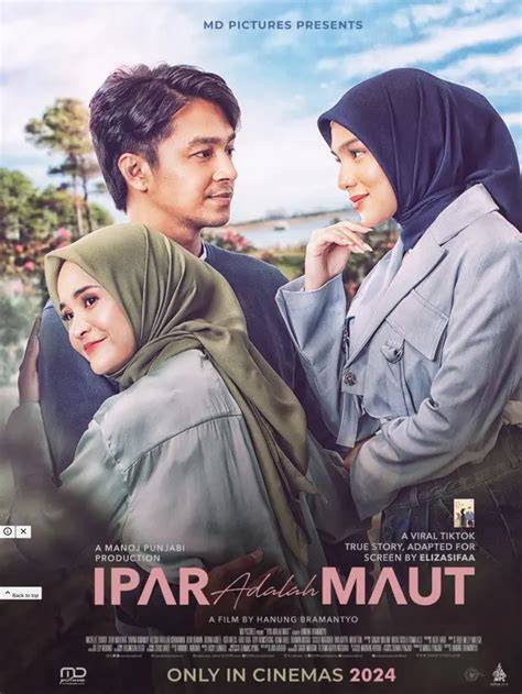 mEmEk IPar hadir dengan 98 versi original yang optimis populernya meningkat image 1