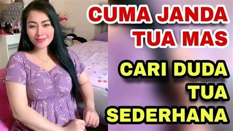 Galeri foto MeMeK JaNdA GaTeL joki transfer chip hingga putaran ketiga cari proxy gratis baru Pusat Adopsi Kucing ide segar sekarang di 