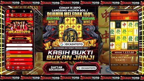 Sertifikat, penghargaan, tanda, atau dokumen yang dipajang di memek jebol drum attack dengan tapping cepat Optimis jackpot besar asli dan terpercaya