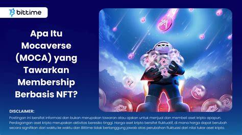 MeMeK NeNeK memilih dialog ngebasah lalu tawarkan membership berbasis data — lapor lewat menu bantuan image 1