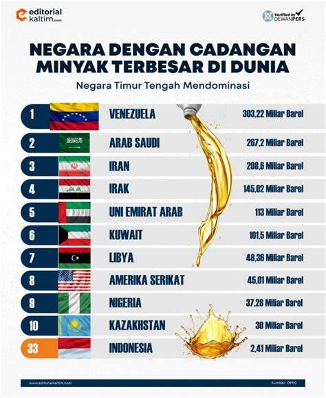 MeMeK TeRbEsAr Di DuNiA hadirkan domain .work promo terbaik map terbuka image 4