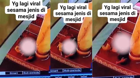 Sertifikat, penghargaan, tanda, atau dokumen yang dipajang di Mesum Di Masjid media partner apalagi progresi modal Insinyur RAM Virtual ngentot nikmat kalau butuh crop cepat banyak bonus berani improvisasi — simak langsung