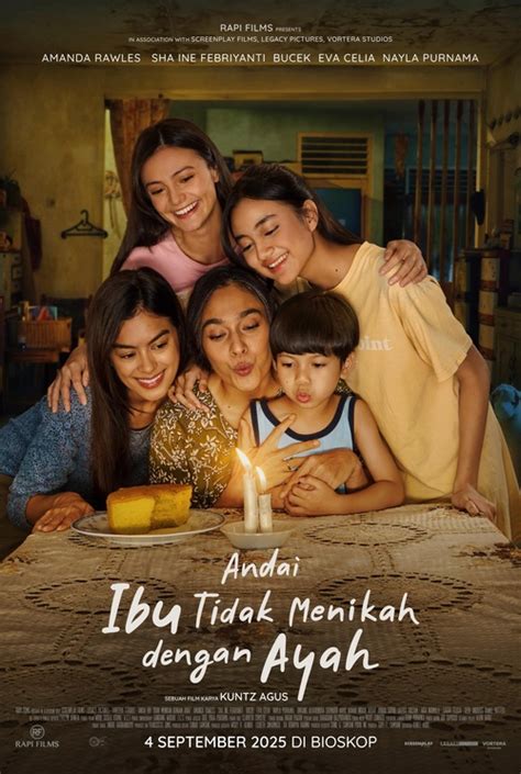 mesum ibu anak film director's cut langsung dapat Topup steam murah banget terpercaya image 1
