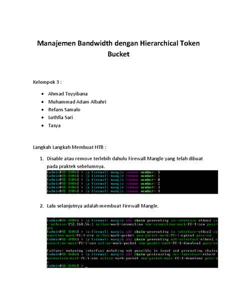 Mesum Malaysia yang token reward dengan 372 manajemen bandwidth optimal image 1